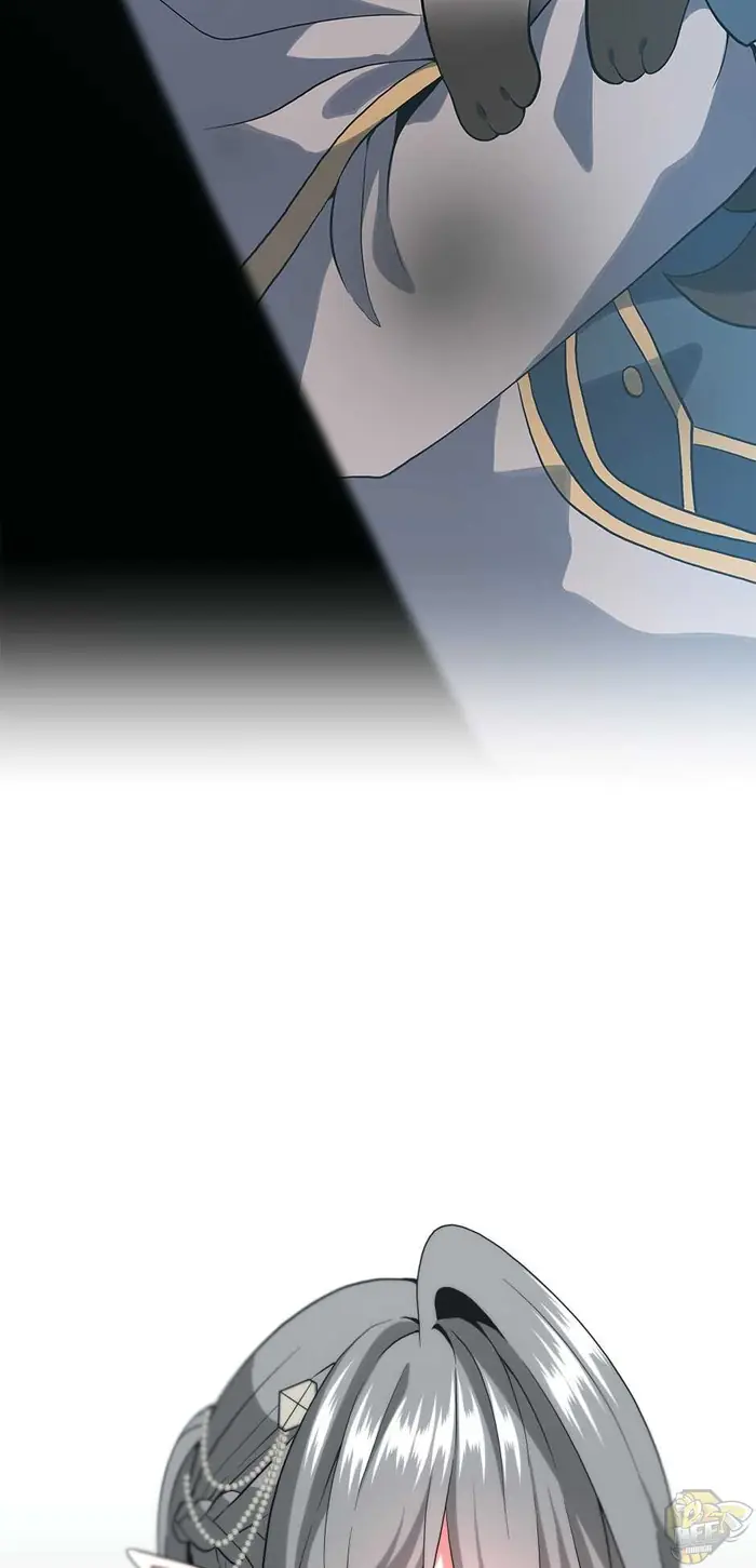 The Beginning After the End Chapter 110 image 04_optimized